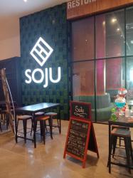 1677559903042196835976741810701 - Akmal Farouk.jpg